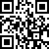https://sedayebourse.ir/x5W5f