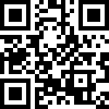 https://sedayebourse.ir/x5SJ3