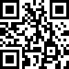 https://sedayebourse.ir/x5RYD