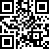https://sedayebourse.ir/x6kGW