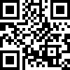 https://sedayebourse.ir/x6zNv