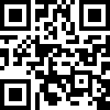 https://sedayebourse.ir/x5NKL