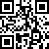 https://sedayebourse.ir/x5SHn