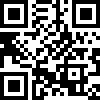 https://sedayebourse.ir/x6ws3
