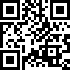 https://sedayebourse.ir/x6c9d