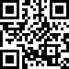 https://sedayebourse.ir/x6DqH