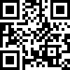 https://sedayebourse.ir/x5vk2