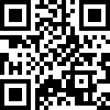 https://sedayebourse.ir/x6n2K