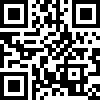 https://sedayebourse.ir/x6Jzz