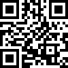 https://sedayebourse.ir/x6BBT