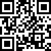https://sedayebourse.ir/x6Bkp