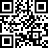 https://sedayebourse.ir/x6Lvq