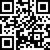 https://sedayebourse.ir/x6KmZ
