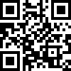 https://sedayebourse.ir/x6K4S
