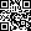 https://sedayebourse.ir/x5s8n
