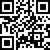 https://sedayebourse.ir/x6G6y