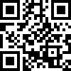 https://sedayebourse.ir/x6Gnw