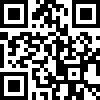 https://sedayebourse.ir/x6J9R