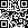 https://sedayebourse.ir/x5zhW