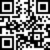 https://sedayebourse.ir/x5QD9