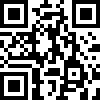 https://sedayebourse.ir/x6KWx