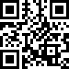 https://sedayebourse.ir/x6wPD