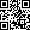 https://sedayebourse.ir/x6zJy