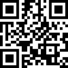 https://sedayebourse.ir/x6GsT