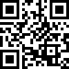 https://sedayebourse.ir/x6CWj