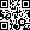 https://sedayebourse.ir/x5D9S