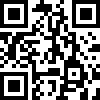 https://sedayebourse.ir/x5x4J