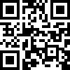 https://sedayebourse.ir/x6DcJ