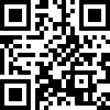 https://sedayebourse.ir/x6GQL