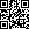 https://sedayebourse.ir/x6DCQ