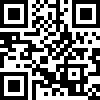 https://sedayebourse.ir/x6xFc