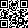 https://sedayebourse.ir/x5kDW