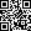 https://sedayebourse.ir/x6Cgz