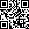 https://sedayebourse.ir/x6xzh