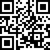 https://sedayebourse.ir/x6vTk