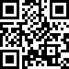 https://sedayebourse.ir/x6ycN