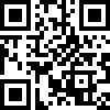 https://sedayebourse.ir/x6CSz