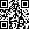 https://sedayebourse.ir/x5QzV