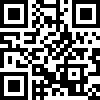 https://sedayebourse.ir/x6KMf