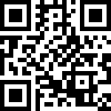 https://sedayebourse.ir/x6DHQ