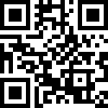 https://sedayebourse.ir/x6CnQ