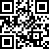 https://sedayebourse.ir/x5jVC