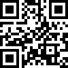 https://sedayebourse.ir/x5RKf