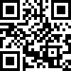 https://sedayebourse.ir/x6Hpm
