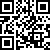 https://sedayebourse.ir/x6JQf