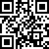 https://sedayebourse.ir/x6CmD
